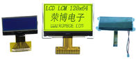 COG وحدة LCD